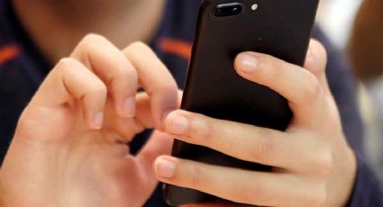 ¿Qué es ExiS?, la nueva adquisición de Telcel para sus servicios de comunicación y seguridad