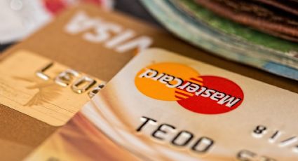 Visa y Mastercard BLOQUEAN a bancos de Rusia en su red de tarjetas de CRÉDITO y DÉBITO