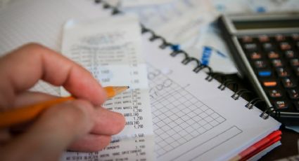 CUESTA DE ENERO 2022: TIPS para superar tus deudas y tener una recuperación rápida