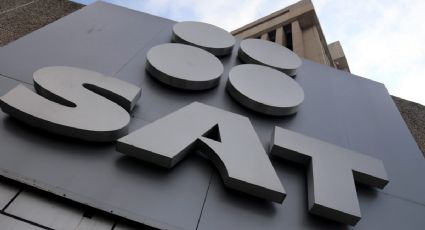 ¿Qué IMPUESTOS pagan las personas físicas al SAT? Mira cuáles son tus obligaciones fiscales