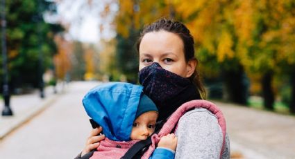 ¿Cómo solicitar el APOYO de 1,600 pesos de Bienestar 2022 para madres solteras? REGISTRO