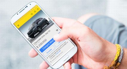 Mercado Libre y BBVA lanzan crédito automotriz para comprar vehículos nuevos y usados en línea