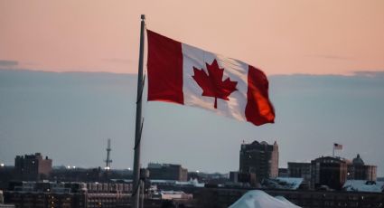 ¿Quieres trabajar en Canadá? Cuánto cuesta vivir en ciudades de ese país en comparación con México