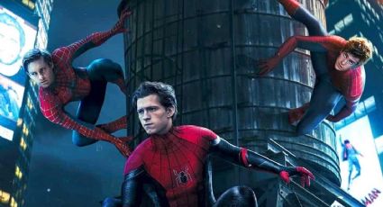 MALWARE de criptomonedas se instala en tu PC al DESCARGAR Spider-Man: No Way Home