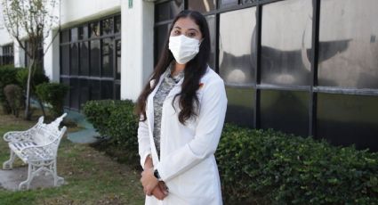 ¿Qué es el PERMISO COVID 3-0 del IMSS? Conoce para qué sirve y quiénes pueden pedirlo