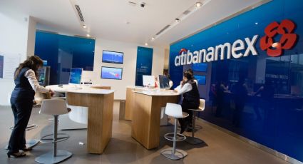 Tras VENTA de Citibanamex, ¿qué pasará con mis DEUDAS y DINERO si soy cliente del banco?