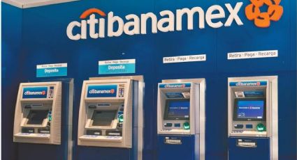 Banamex: ¿Cuánto vale el banco que Citi puso en venta? Esta es su cotización como marca