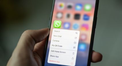 5 de los mejores TRUCOS secretos para usar en tu WHATSAPP este 2022