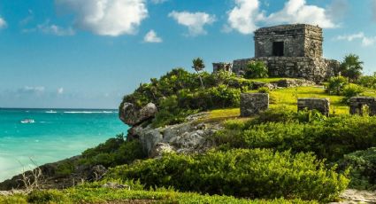 Proptech La Haus realiza su primera venta inmobiliaria con criptomonedas en Tulum; aceptó bitcoins