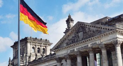 La SRE ofrece BECAS para vivir y estudiar en Alemania; ¿cuáles son los REQUISITOS?