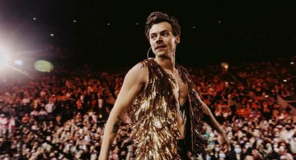 Coachella 2022: ¿Cuánto estás dispuesto a gastar por ver a Harry Styles?; PRECIOS vuelo y hospedaje