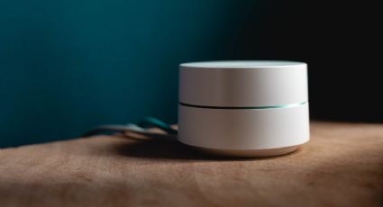 Google WiFi llega a México para mejorar el internet en tu casa; CARACTERÍSTICAS y PRECIO