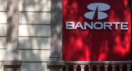 Banorte, entre los favoritos para COMPRAR Banamex; podría ser el Banco más grande de México