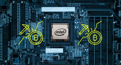 Bonanza Mine: el nuevo CHIP de Intel para MINAR criptomonedas; ¿cuándo y dónde lo presenta?