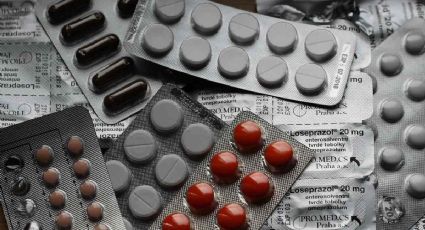 ¿Por qué los medicamentos saben tan mal?