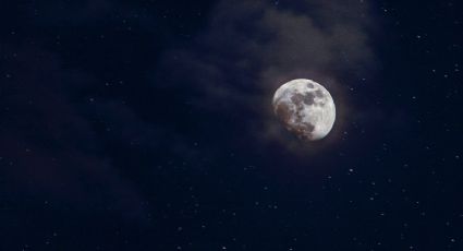 Calendario de fases lunares febrero 2022: todos los cambios de la Luna este mes