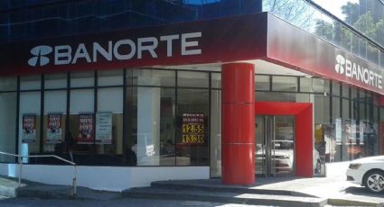 Banorte va por Banamex: director general del banco anuncia intención de compra a Citigroup