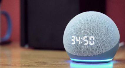 Amazon: ALEXA se cae a nivel MUNDIAL y esto es lo que se sabe hasta ahora