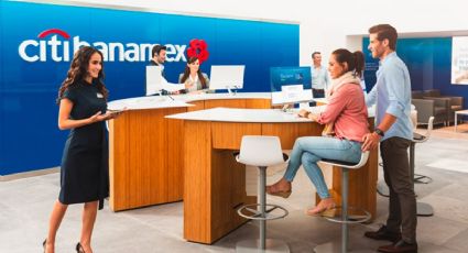 ¿Qué pasará con los 31,440 empleados de BANAMEX tras la venta del banco? Así podría afectarles