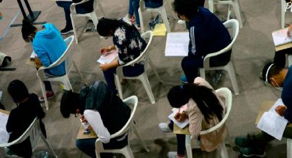 ¿Dónde CONSULTAR la Convocatoria UNAM 2022? DGAE anuncia examen de ingreso a licenciatura