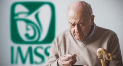 ¿Pensionados del IMSS e ISSSTE deberán presentar Declaración Anual ante el SAT este 2022?