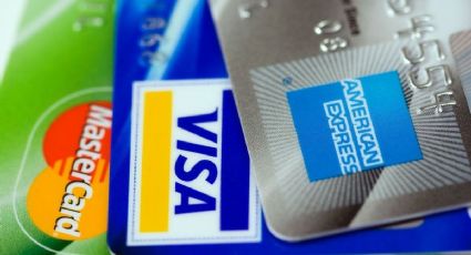 ¿Qué Bancos tienen las mejores tarjetas de crédito sin anualidad en México 2022?