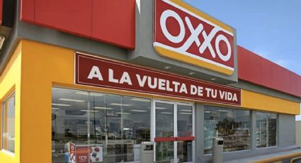 Oxxo: ¿Qué hacer si no se refleja mi depósito a servicios? Conoce la Garantía de Pago Aplicado