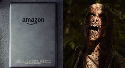 Amazon: ¿Qué dice la CLÁUSULA 42.10 de la empresa que prevé un apocalipsis ZOMBIE?