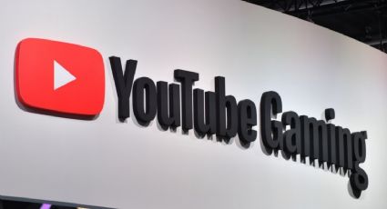 Jefe de videojuegos de YouTube renuncia para unirse a fintech Polygon como CEO