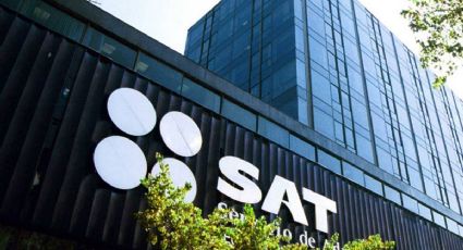 SAT 2022: Esta es la FECHA límite para avisar si cambias a RESICO o te quedas en RIF