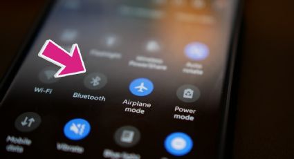 ¿Qué pasa si dejas el bluetooth ENCENDIDO todo el tiempo? 3 RAZONES por las que no deberías