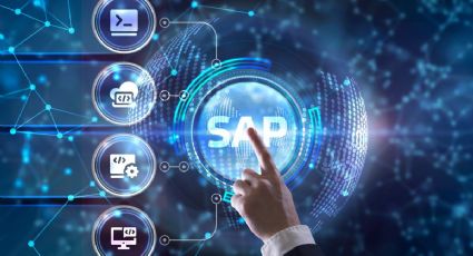 SAP compra la fintech Taulia; la compañía de software empresarial también ofrecerá créditos