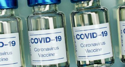 ¿Cuáles son los síntomas de ÓMICRON en vacunados contra COVID-19? LISTA