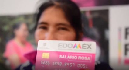 Jefas de familia: ¿Salario rosa se eliminará en 2023? Qué pasará con el apoyo