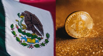 PAÍSES con más CRIPTOMONEDAS en el Mundo, ¿MÉXICO figura en la LISTA?