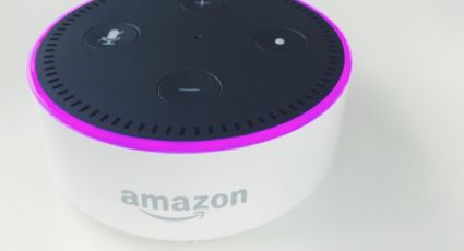 ¡Otra vez! Alexa, el asistente de voz de AMAZON, presenta segunda FALLA mundial en pocos días