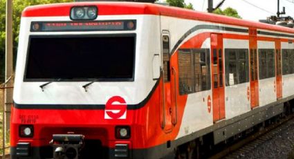 Tren Suburbano sube de PRECIO; ¿a partir de cuándo y en CUÁNTO quedan las nuevas tarifas?