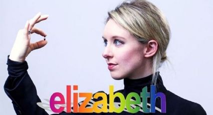 Caso Theranos: Elizabeth Holmes es declarada culpable de fraude; ¿quiénes son los ricos estafados?