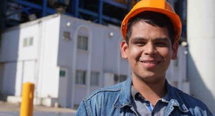 Beca Jóvenes Construyendo el Futuro 2022: ¿De CUÁNTO será el pago ya con el AUMENTO anunciado?