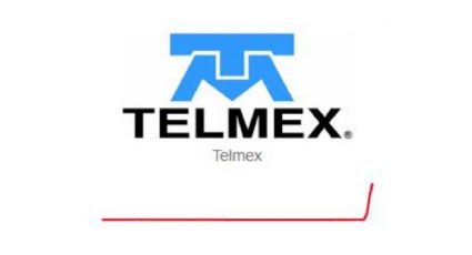 Telmex se CAYÓ; falla en servicio de internet INFINITUM hoy 5 de enero desquicia a usuarios