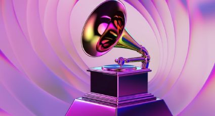 Grammy 2022 son SUSPENDIDOS; premios no se llevarán a cabo por la variante ÓMICRON