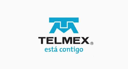 ¿Por qué se cayó Infinitum? Telmex explica la causa y avisa que demandará a involucrados en falla