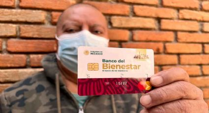 PENSIÓN BIENESTAR 2022: Anuncian nuevas FECHAS de INSCRIPCIÓN en ABRIL por Semana Santa, CALENDARIO