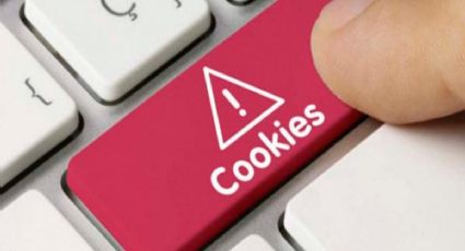 ¿Qué hicieron mal Google y Facebook con las cookies que les costó recibir histórica multa?