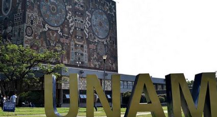 UNAM 2024: Guía básica para registrarte en el examen para ingresar a nivel licenciatura