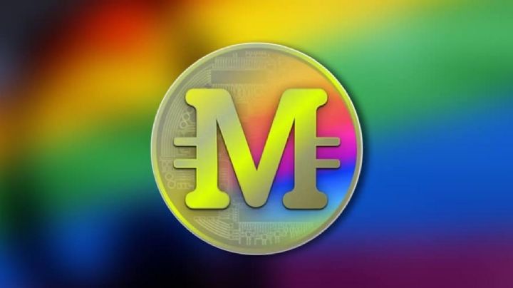 Maricoin: lanzan la primera criptomoneda enfocada al mercado LGBTIQ+; estas son sus características