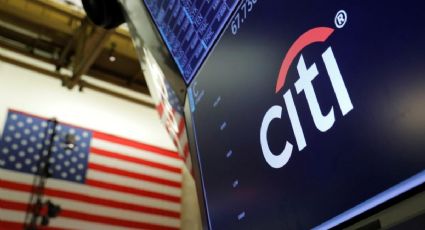 Citigroup amenaza: Despedirá a personal no vacunado contra COVID en Estados Unidos