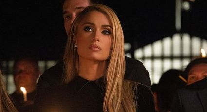 Paris Hilton revela en VIDEO que fue víctima de abuso a los 16 años