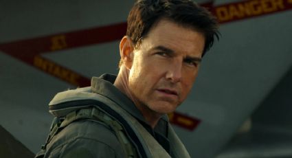 Tom Cruise planea su próxima película en el espacio ¿cuándo será el rodaje?