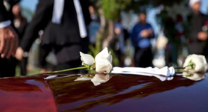 No te hagas cliente de la Catrina: esto cuesta morirse en México